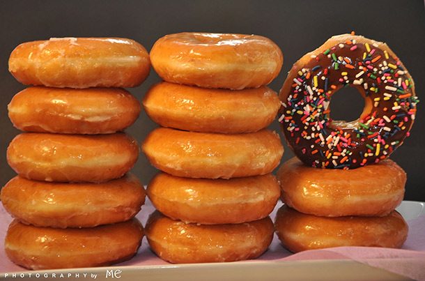 donuts_stacked