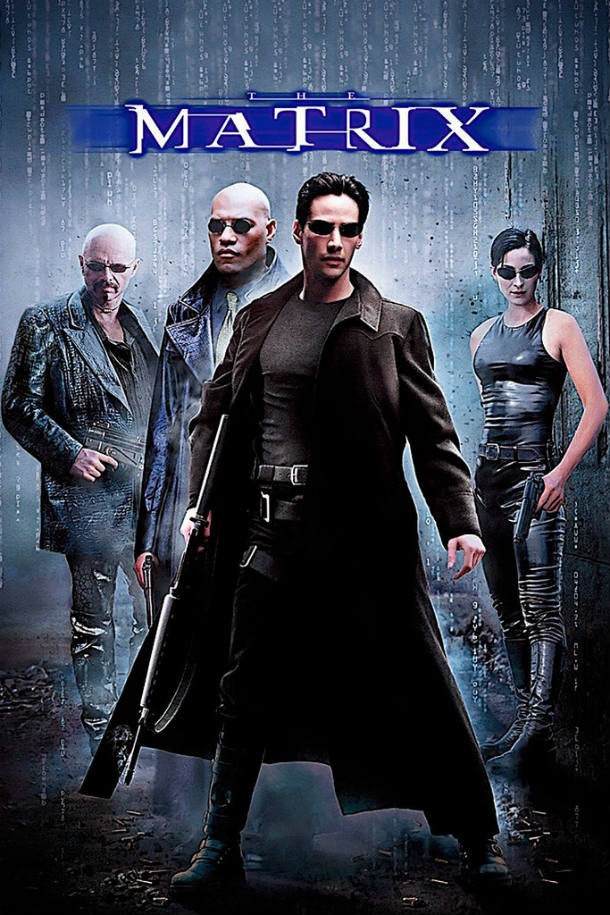 matrix-poster