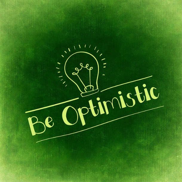 Optimism-Enjoy-Optimistic-Positive