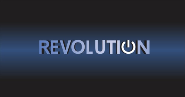 revolution_logo