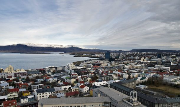 Reykjavik_Iceland_OCT_2009