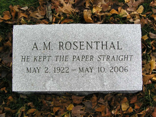 rosenthal_epitaph