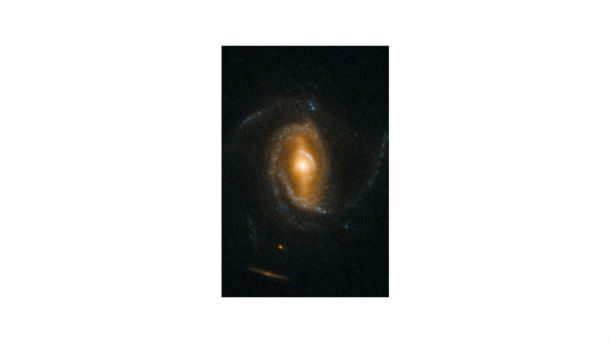 SDSS J1005+4016