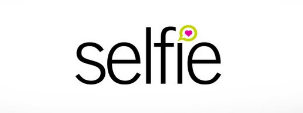 selfie_abc_logo