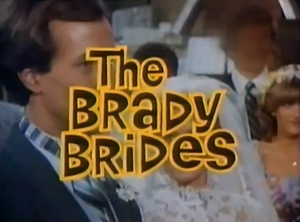 the_brady_brides_opening_screenshot