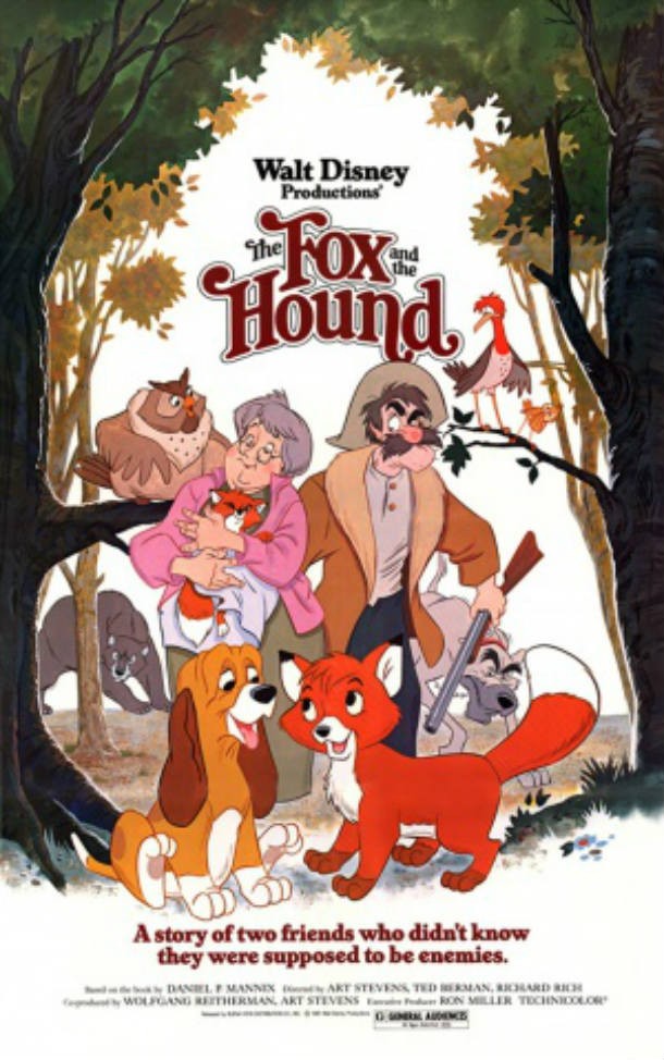 the_fox_and_the_hound