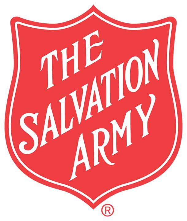 The_Salvation_Army.svgA