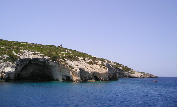 The_blue_caves_in_Zakynthos_Greece