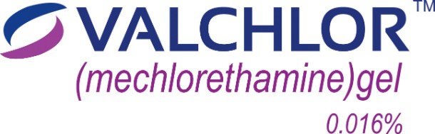 VALCHLOR_Logo
