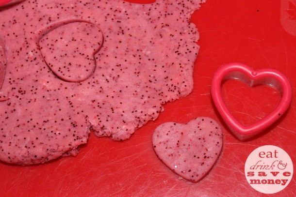 valentines-day-play-dough-recipe
