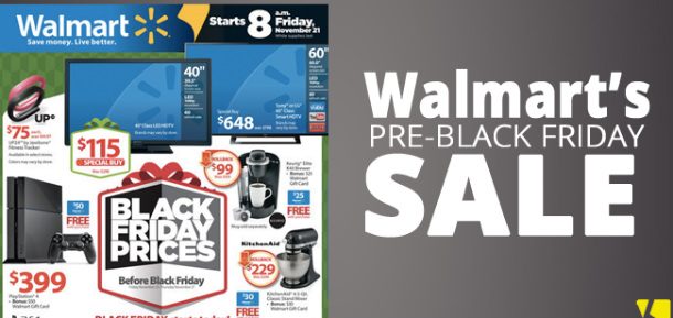 Walmarts-Pre-Black-Friday