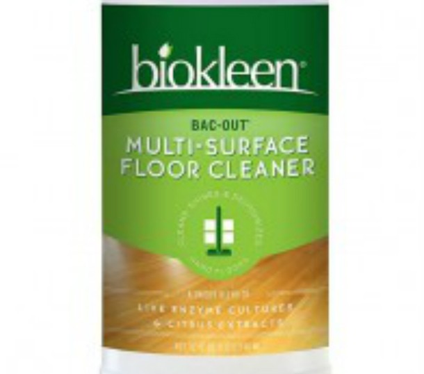 biokleen-floor-cleaner