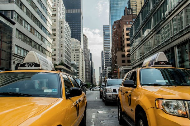 cars-traffic-street-new-york