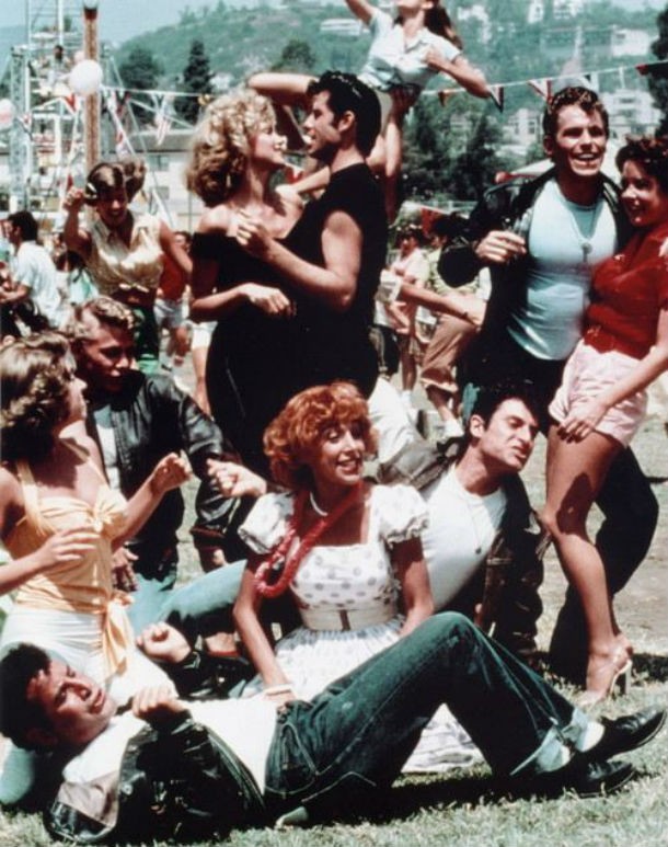 grease-movie
