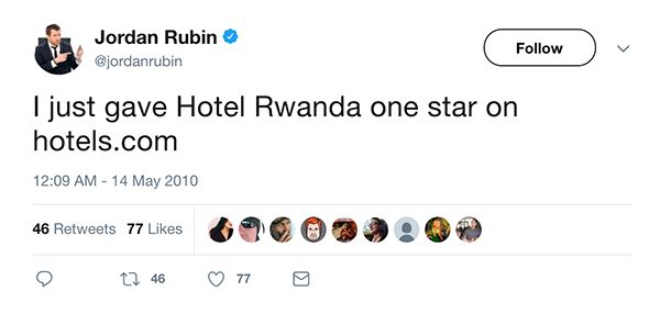 hotel rwanda