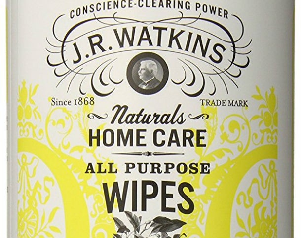 jr-watkins-wipes