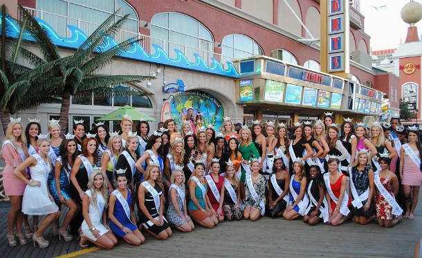 miss-american-pageant