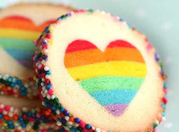 rainbow-heart-cookies-eugenie-cookies-recipe