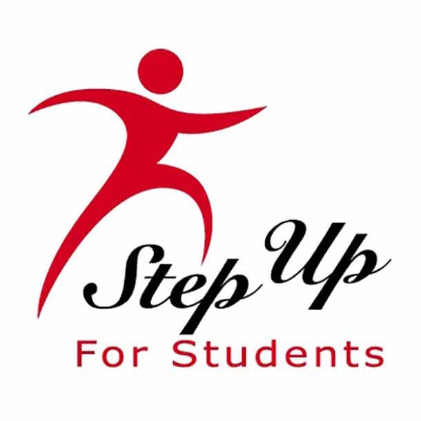 step-up-for-students_416x416A