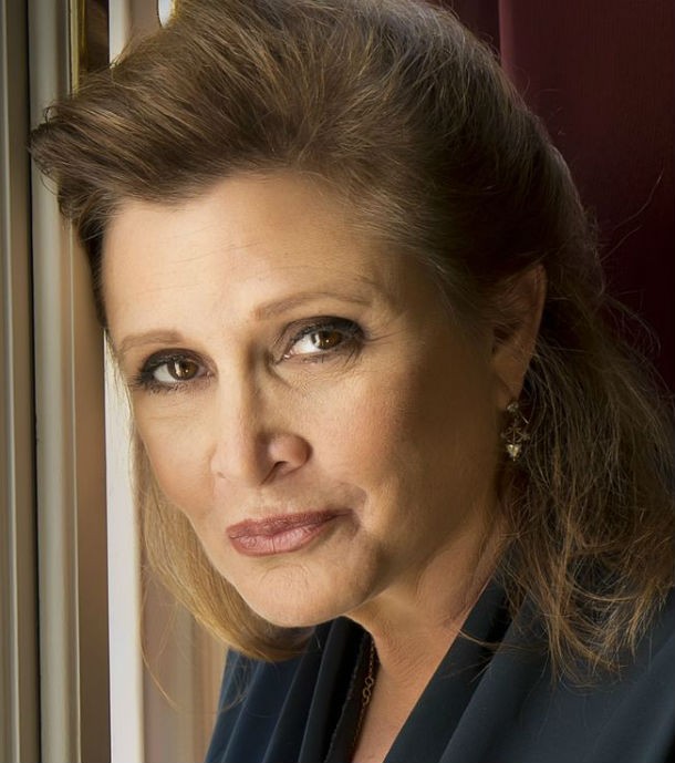 carrie_fisher_2013