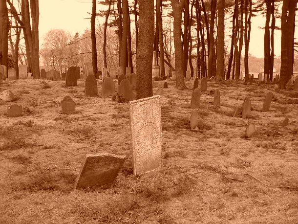 Old_Burial_Ground_Manchester_MA
