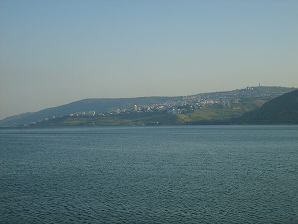 Sea_of_Galilee