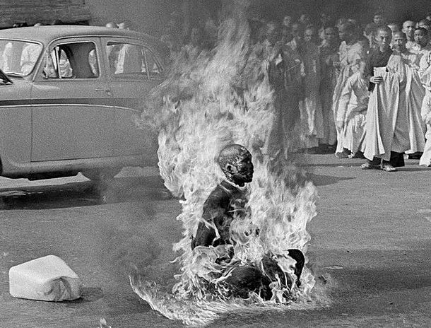Self-immolation_of_Thich_Quang_Duc