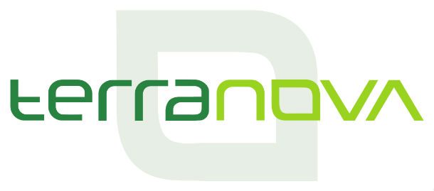 Terranova-Logo