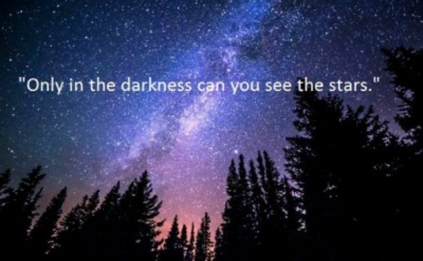 darkness-stars