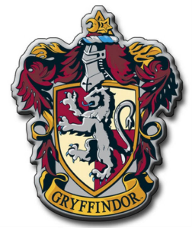 gryffindor-crest