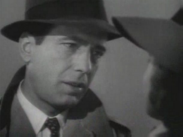 Bogart_in_Casablanca
