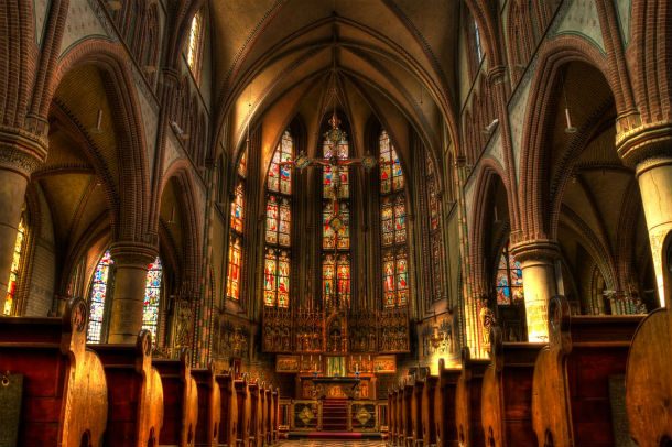 church-cathedral-catholic-christianity