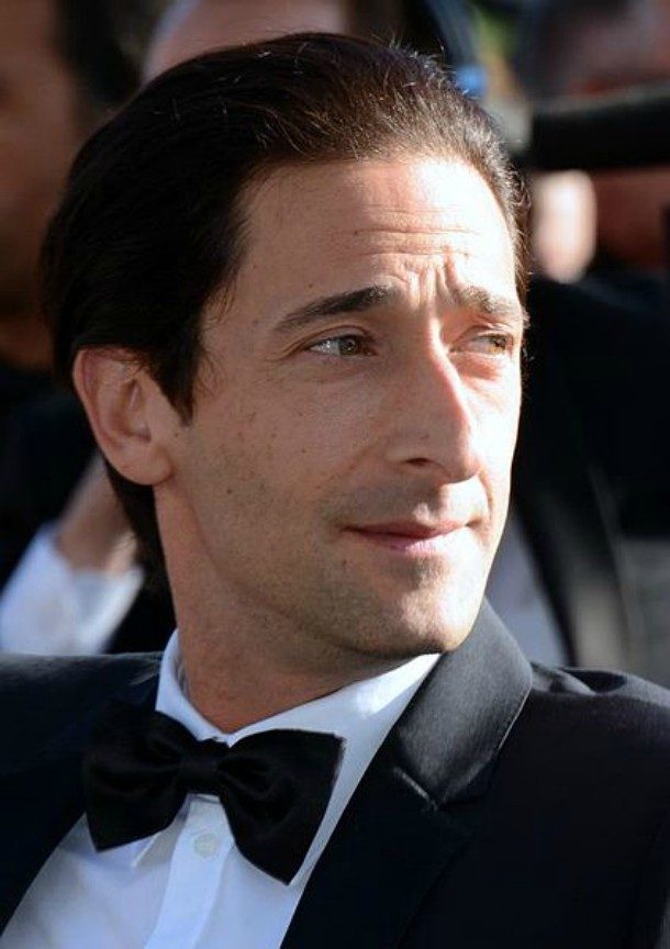 Adrien_Brody_Cannes_2013