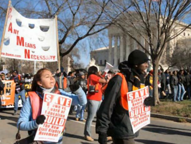 Affirmative_Action_March_in_Washington