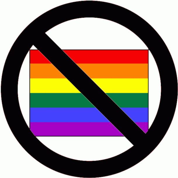 Anti_Gay_and_Lesbian_movements_sign