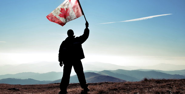 25 surprising facts about canada you probably didn't know