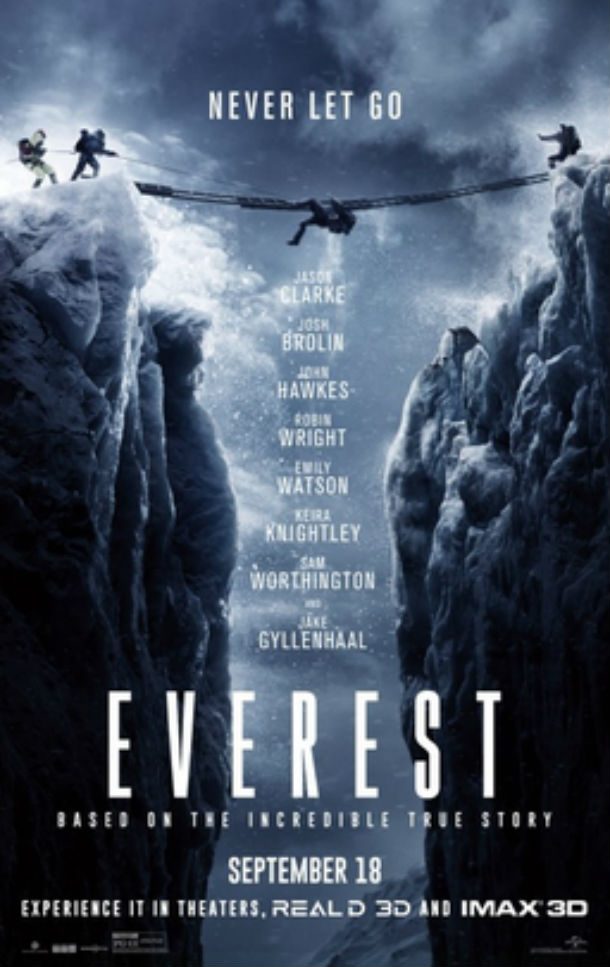 Everest_poster