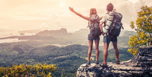 25 Essential Hiking Tips Every Beginner Should Know