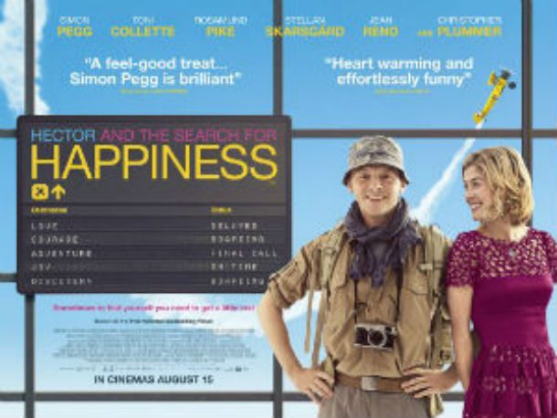 Hector_and_the_Search_for_Happiness_poster