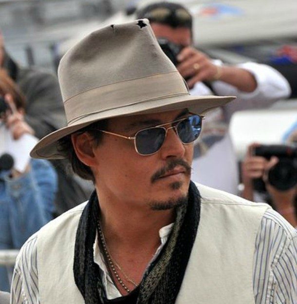 Johnny_Depp_Cannes_2011