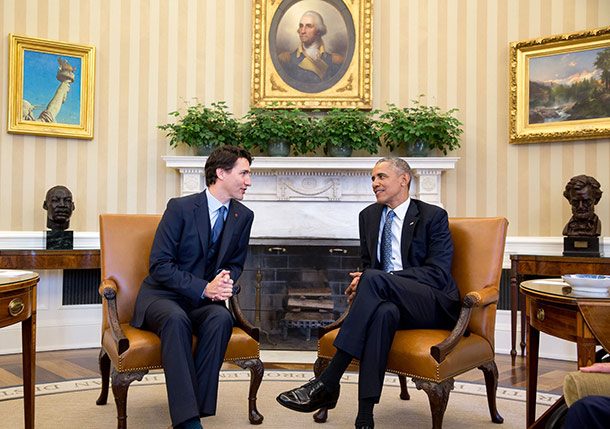 Justin_Trudeau_and_Barack_Obama