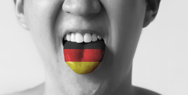 25 cool german idioms that will make you sound like a native
