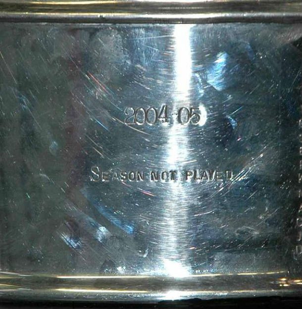 Stanley_Cup_Season_2004-05