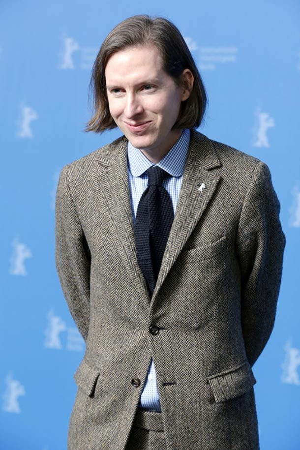 Wes_Anderson