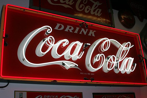 1930s_Coca-Cola_Neon_Sign