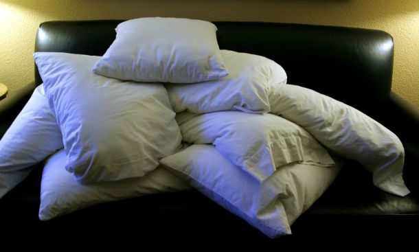 7.pillows