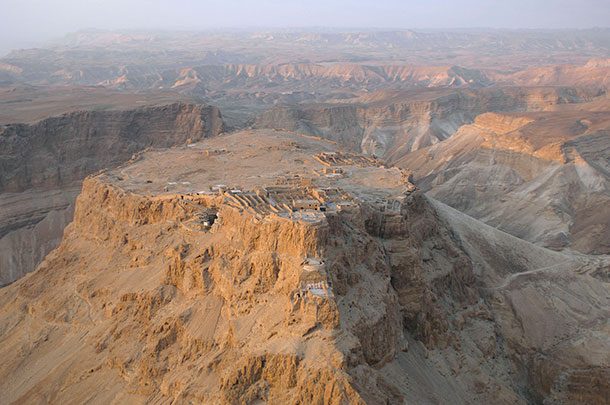Aerial_view_of_Masada_(Israel)_02