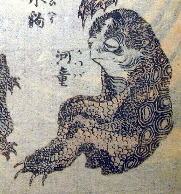 Hokusai_kappa