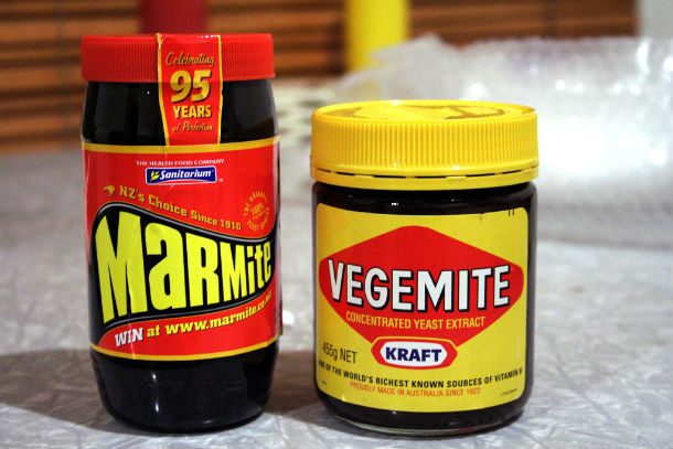 Vegemite_and_Marmite