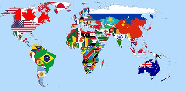 World_flag_map_Version_2.2